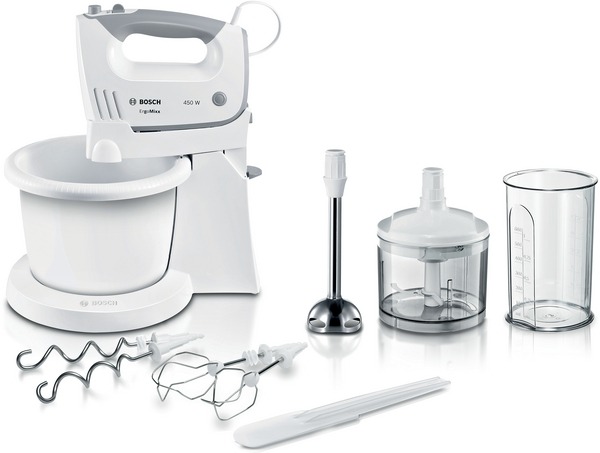 BOSCH MFQ 36490