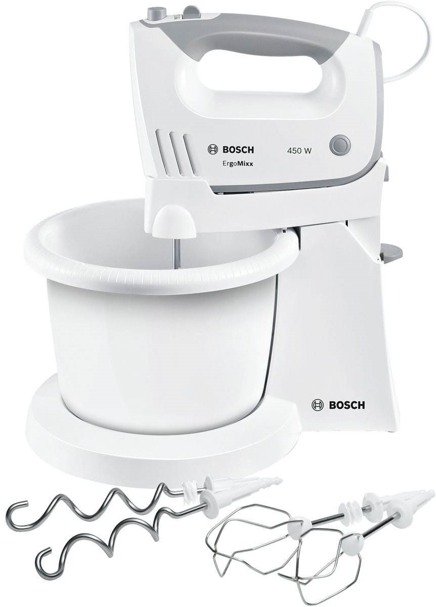 BOSCH MFQ36460 ErgoMixx