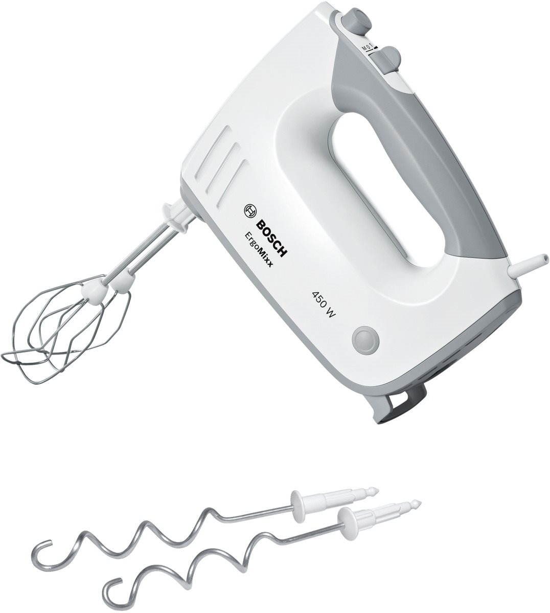 BOSCH MFQ36400 ErgoMixx