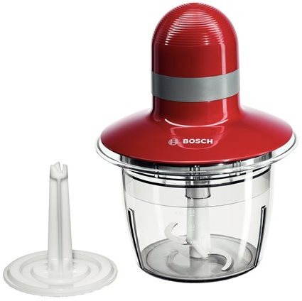 BOSCH 
MMR08R2