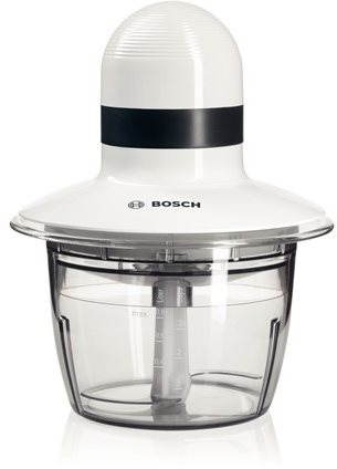 BOSCH MMR08A1