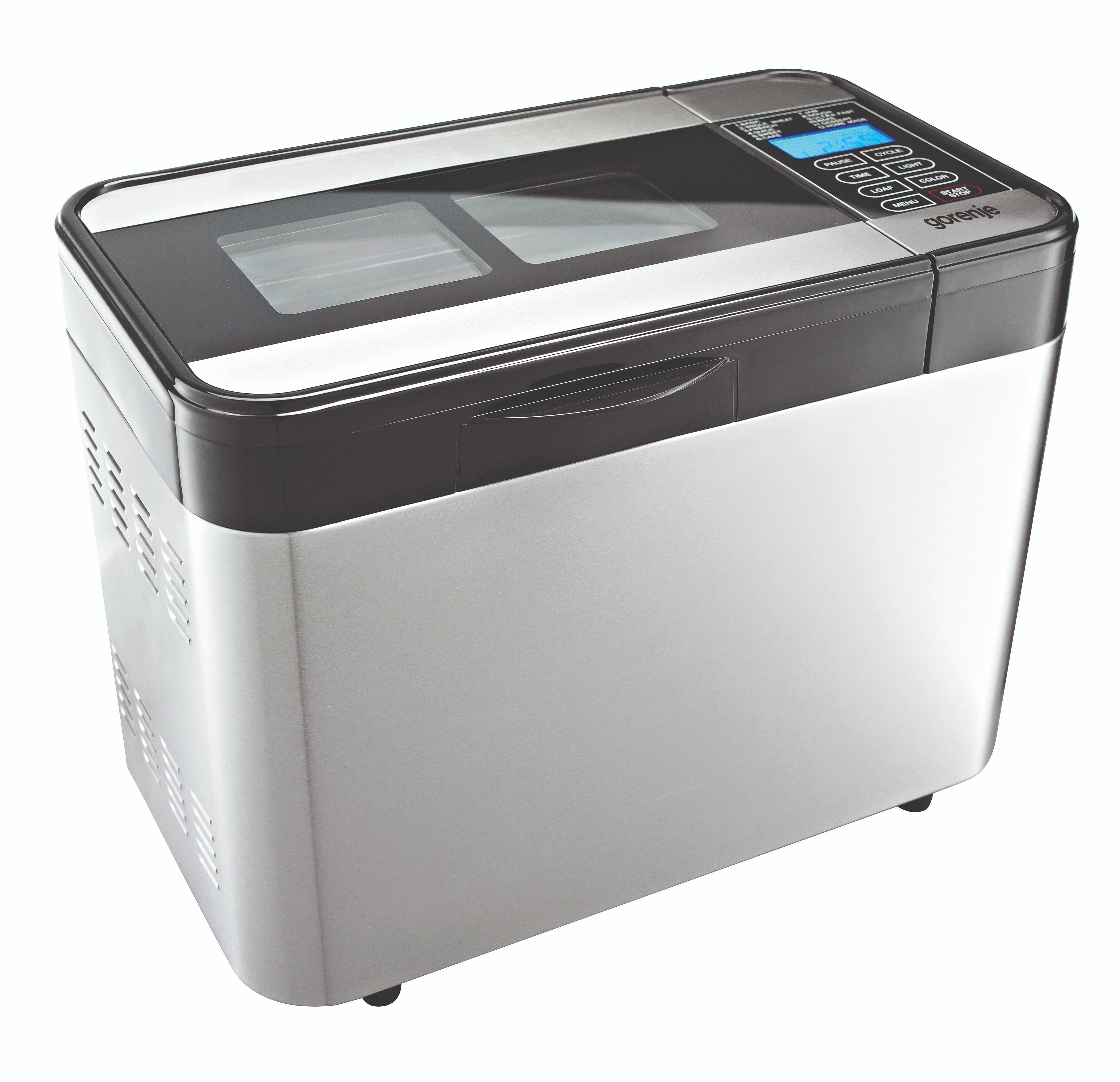 Gorenje BM1400E