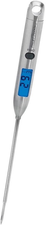 ProfiCook Teploměr digitální PC-DHT 1039