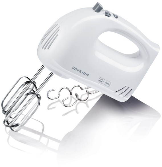 SEVERIN HM 3820