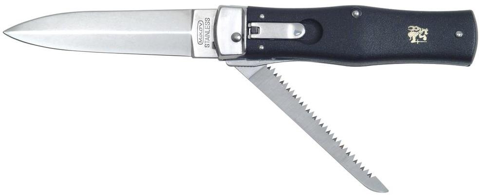 Mikov 241-NH-2/KP