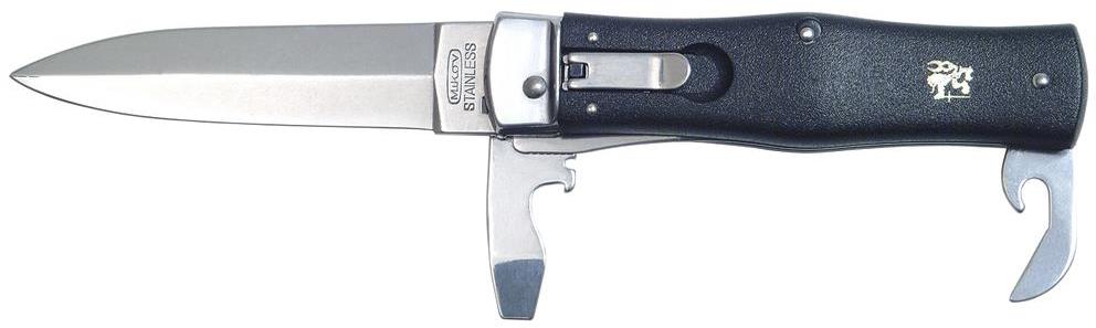 Mikov 241-NH-3/KP