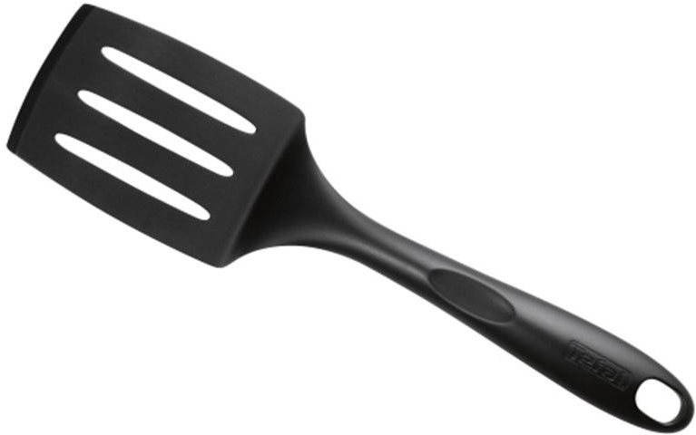 Tefal Obracečka Bienvenue 2743712