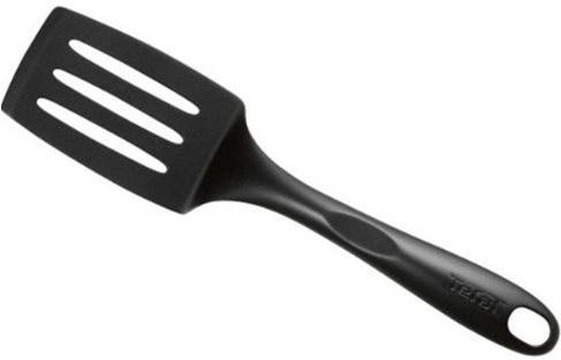 Tefal Malá obracečka Bienvenue 2745112