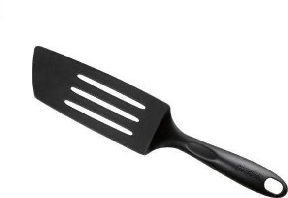Tefal Dlouhá obracečka Bienvenue 2744112