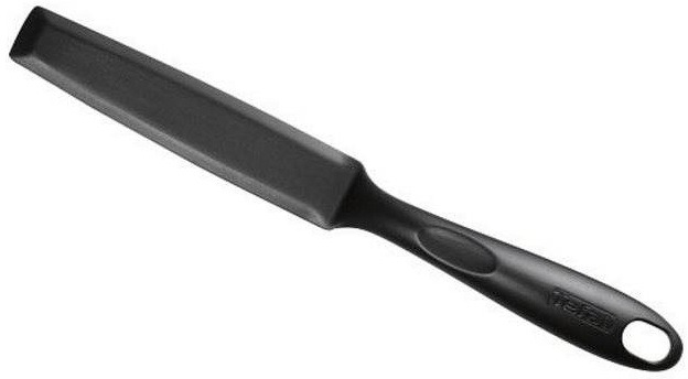 Tefal Obracečka na palačinky Bienvenue 2744912
