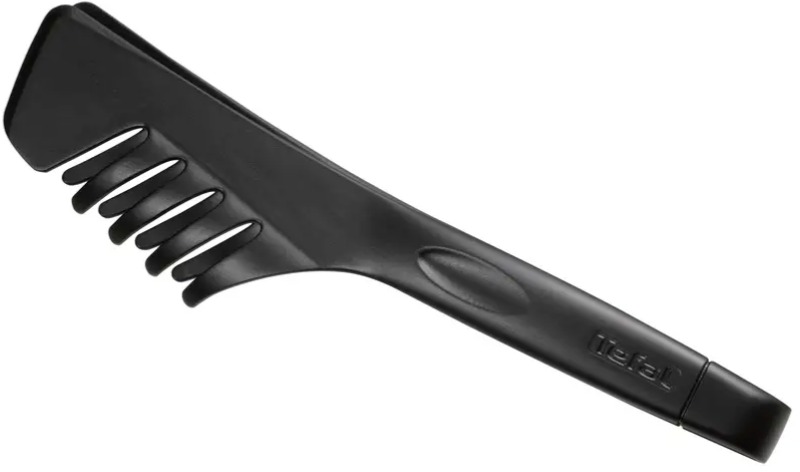 Tefal Kleště Bienvenue 2745312