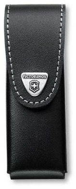 Victorinox 111mm černé