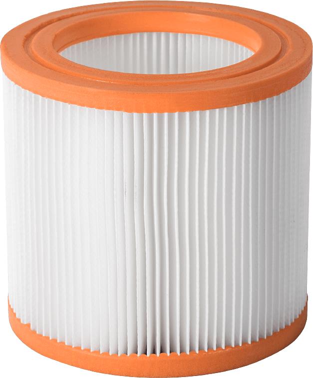 ECG VM 3140 HEPA filtr