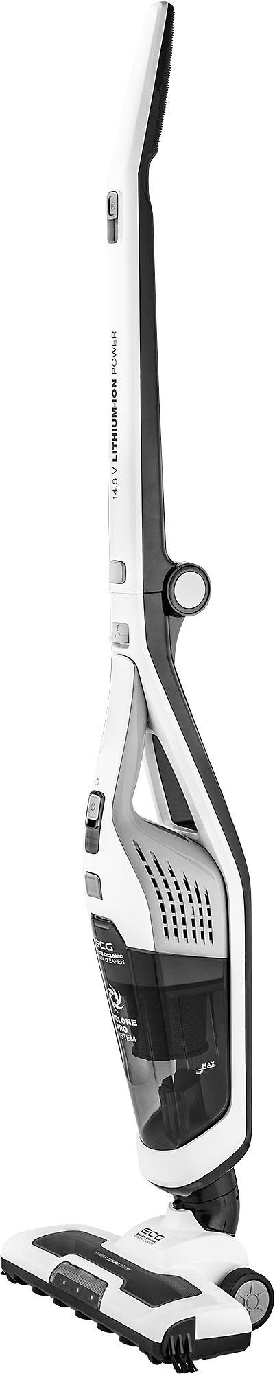 ECG VT 4420 3in1 Simon