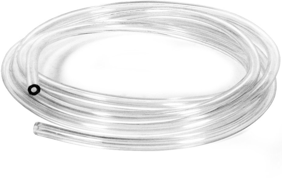 ECOMASTER hadička pneuspínače