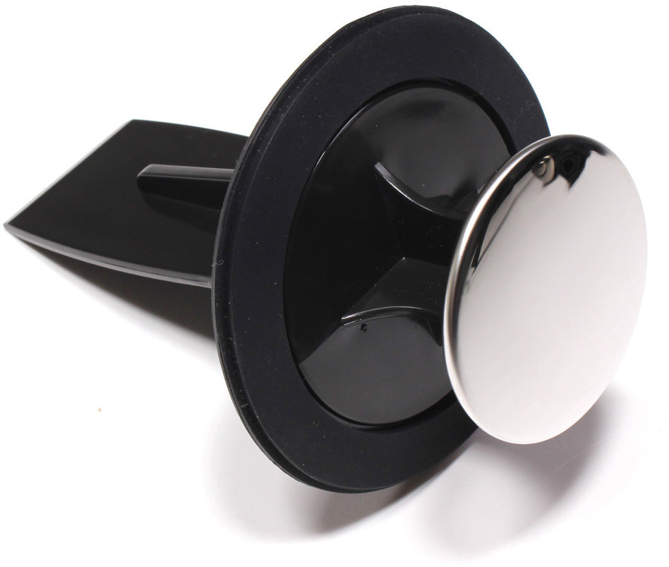 ECOMASTER zátka drtiče Mr. Scrappy EVO3