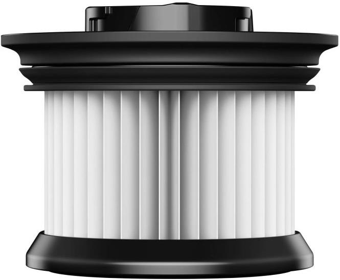ECOVACS DEEBOT X2,T30 DFI010027 HEPA