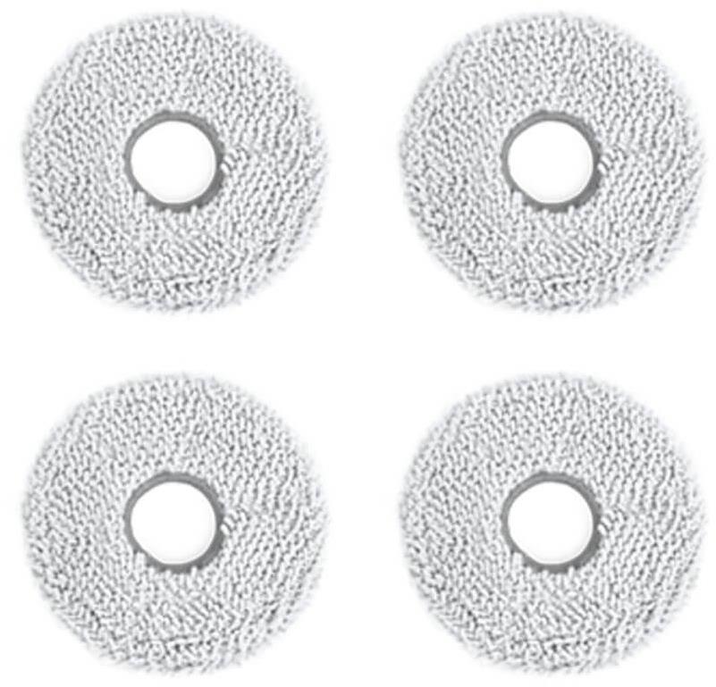 ECOVACS DEEBOT X5 OMNI DCC040047 Mopovací podložky
