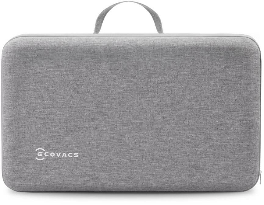 ECOVACS Pouzdro WINBOT MINI WSP010001