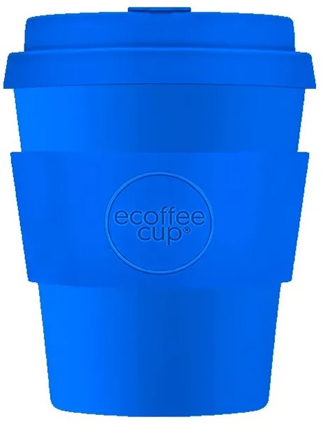 Ecoffee Cup Bonassola 240 ml