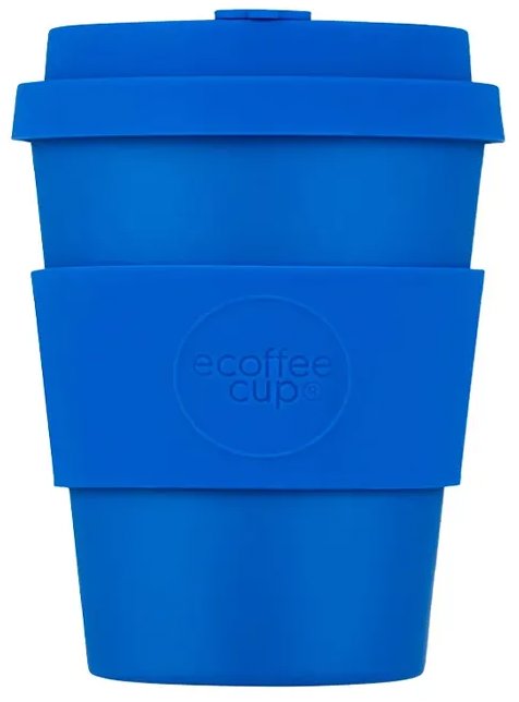 Ecoffee Cup Bonassola 350 ml