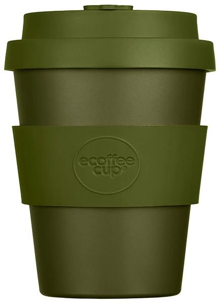 Ecoffee Cup Oberon, 180 ml