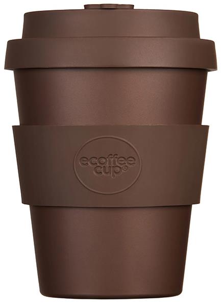Ecoffee Cup Spooky Action At A Distance, 180 ml