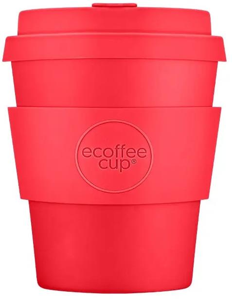 Ecoffee Cup Meridian Gate, 180 ml