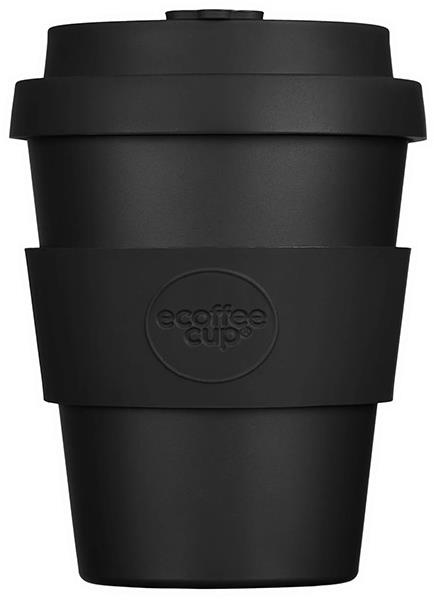 Ecoffee Cup Kerr & Napier, 180 ml