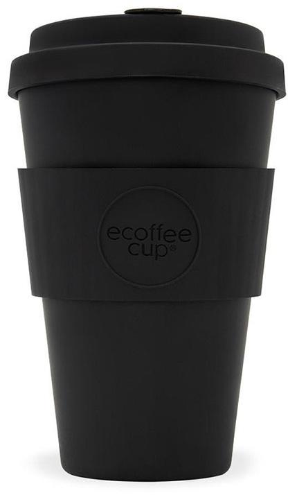 Ecoffee Cup Kerr & Napier, 400 ml