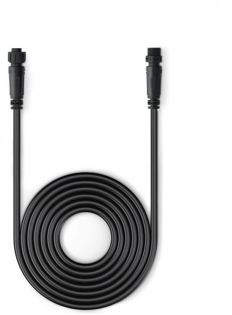 ECOVACS Prodlužovací napájací kabel RTK stanice pro Goat série O/A GEX010001
