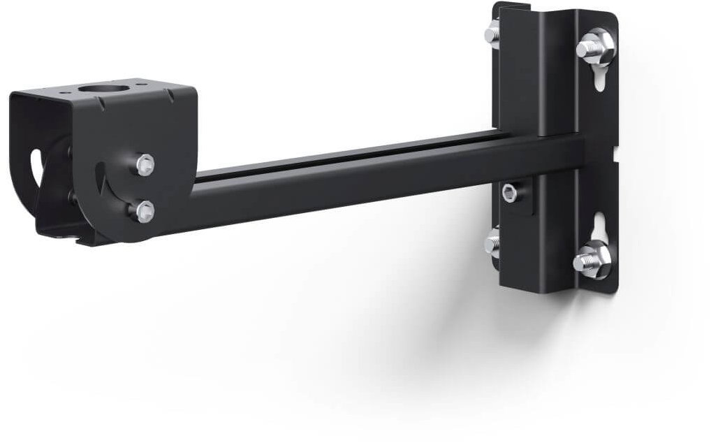 ECOVACS Držák RTK stanice na stěnu pro Goat série O/A GSP010002