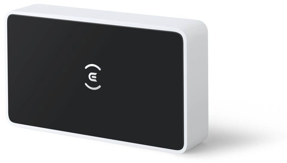 ECOVACS Modul na připojení k mobilní datové síti pro Goat série A FM2213C