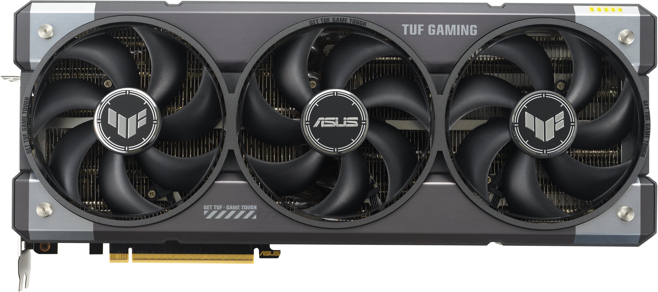 ASUS TUF GeForce RTX 5090 32G GAMING