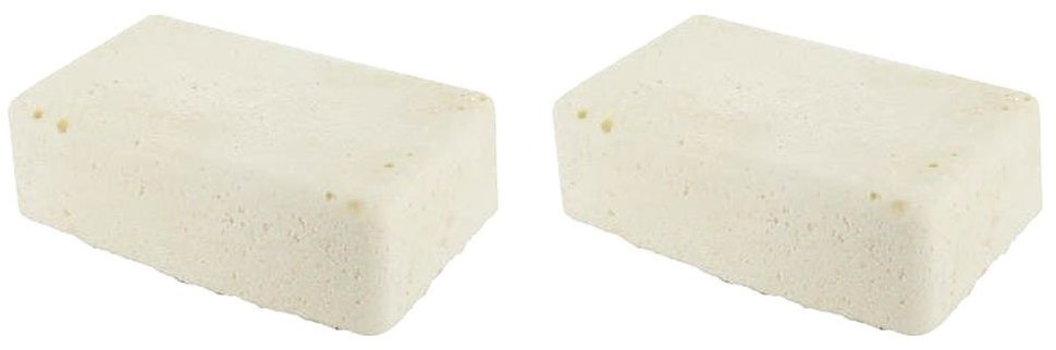 Wenko Náplň do pohlcovače vlhkosti 2 × 2 kg