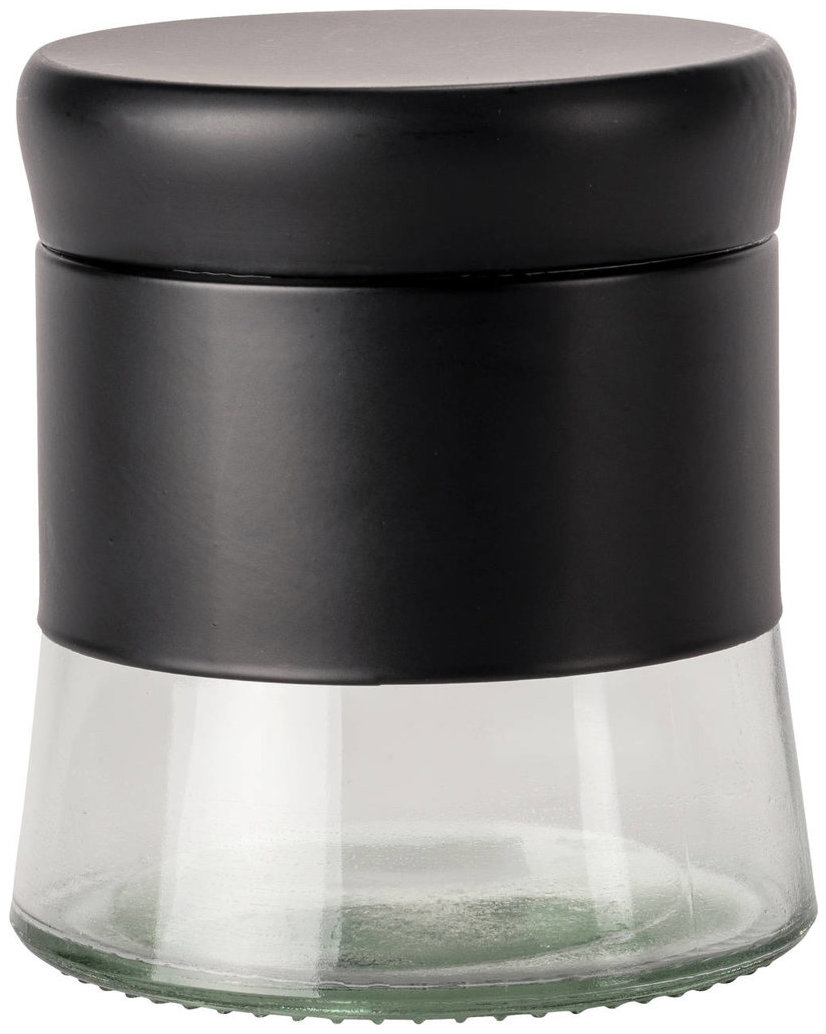 Wenko Sklenice na koření Boga, 400 ml