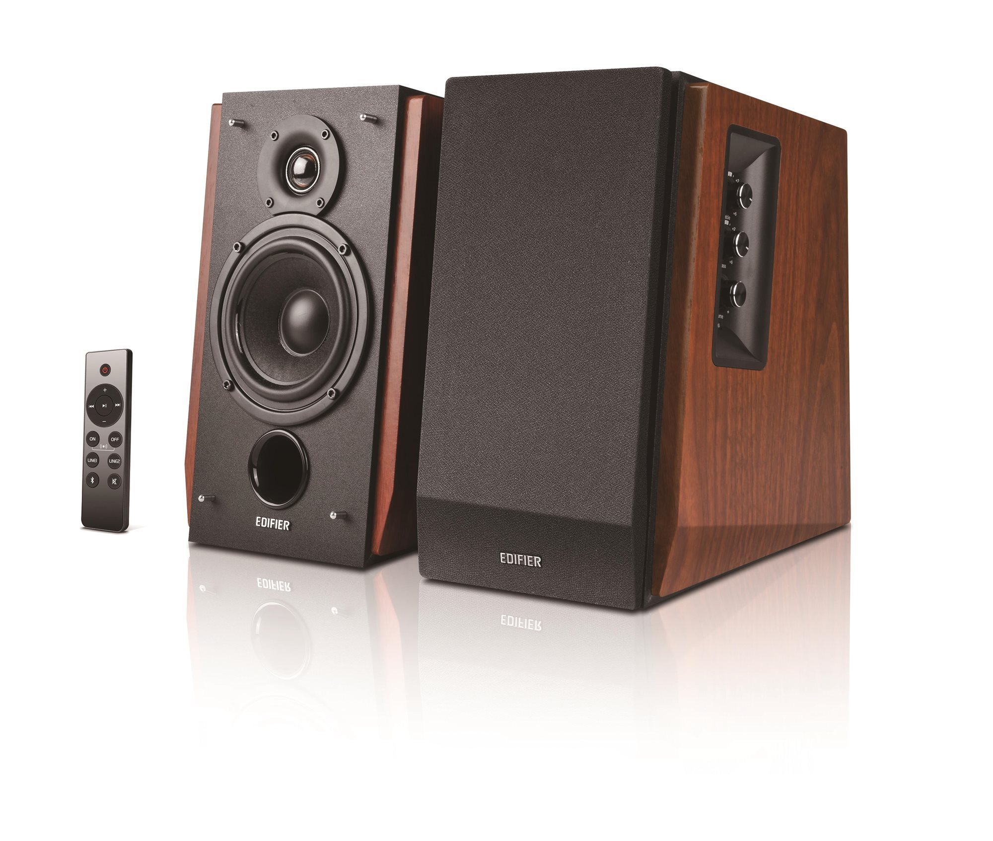 EDIFIER R1700BTS
