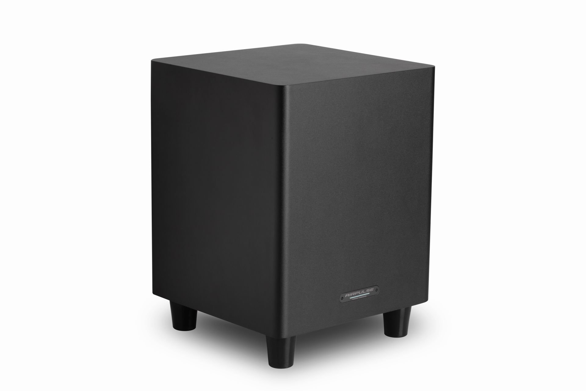 EDIFIER Airpulse SW8 černý