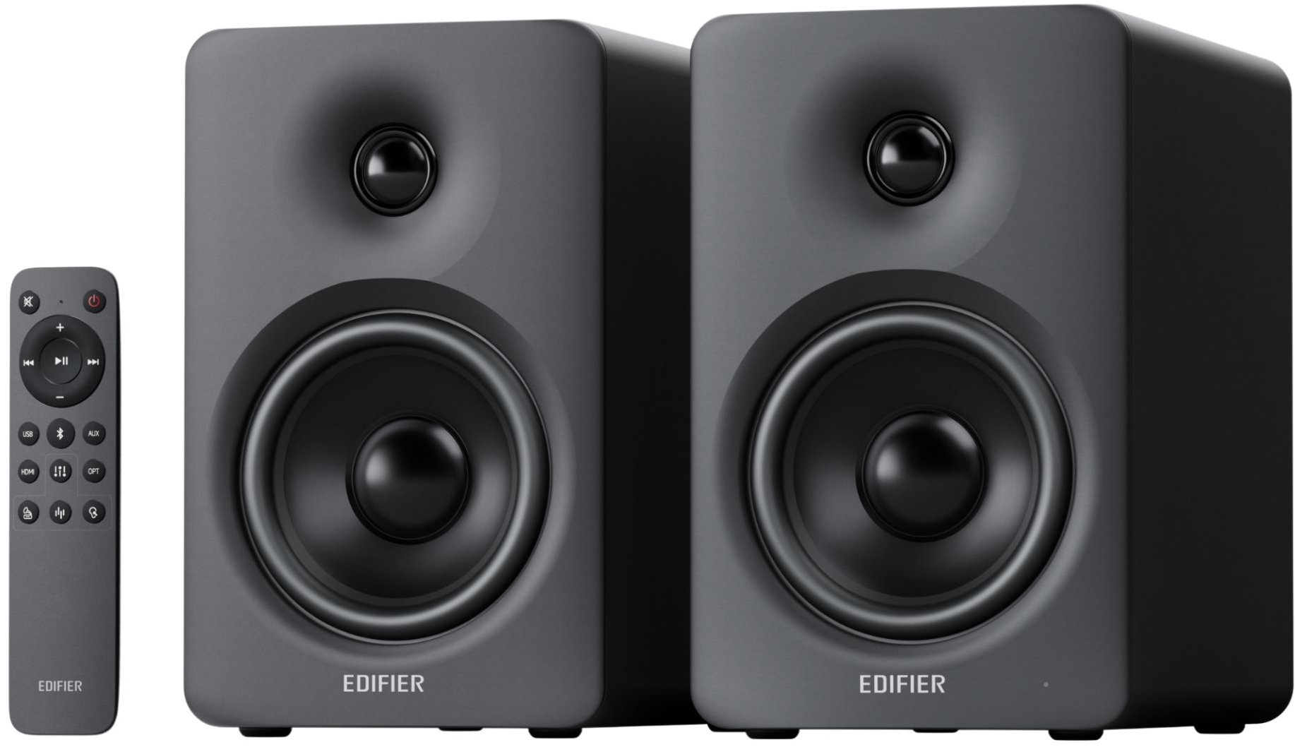 EDIFIER M90 černé