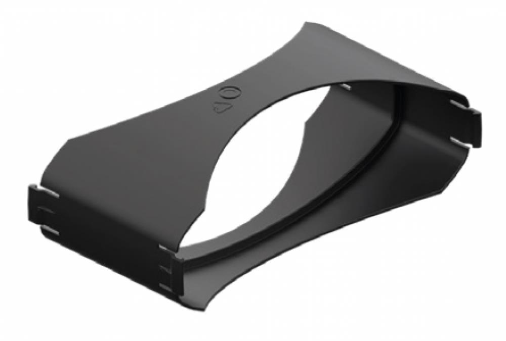 Soler&Palau EDF-EASY-CON-H-BOX konektor