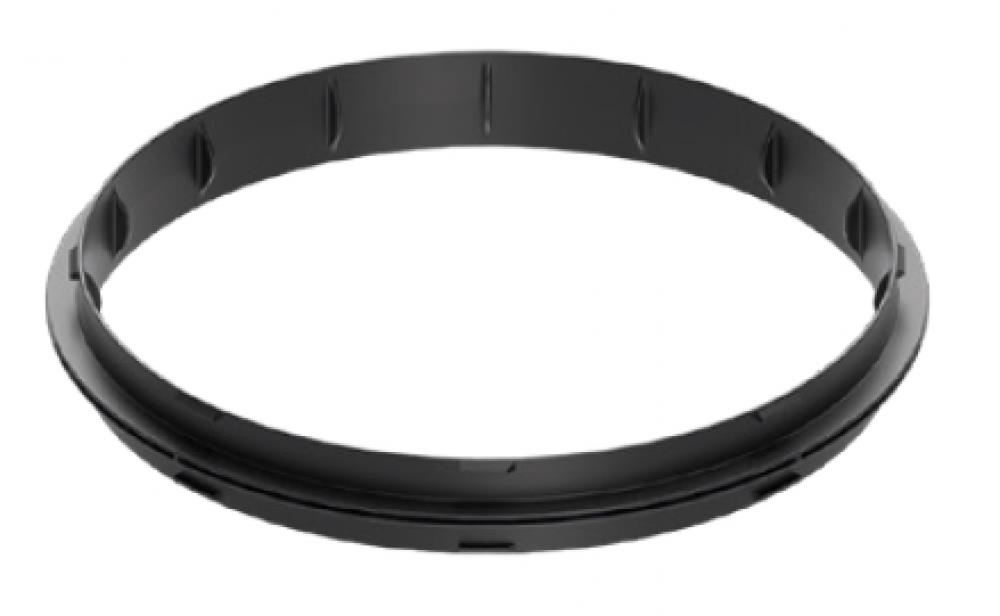 Soler&Palau EDF-EASY-CON-V-BOX konektor
