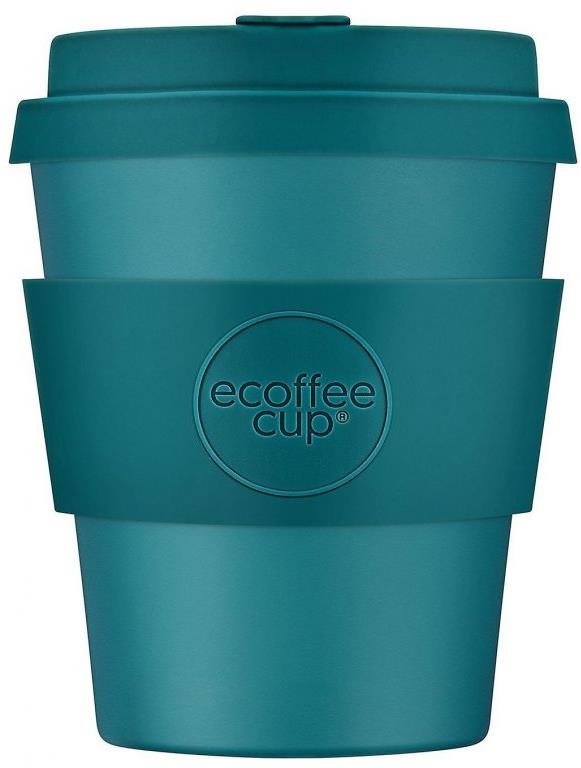 Ecoffee Cup, Bay of Fires 8, 240 ml