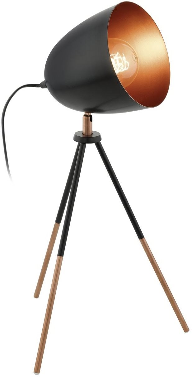 EGLO CHESTER 49385