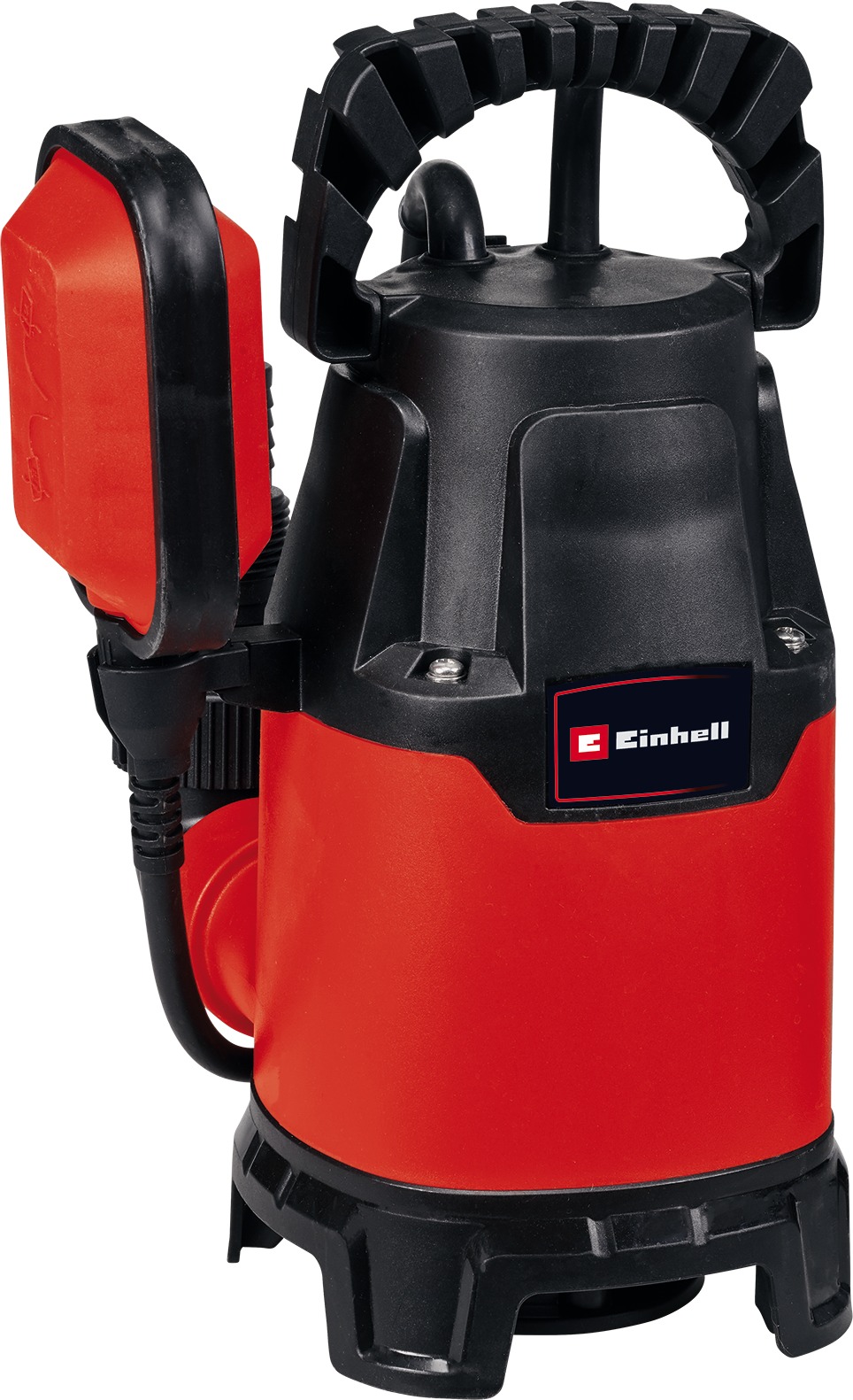 EINHELL Čerpadlo kalové GC-DP 3325