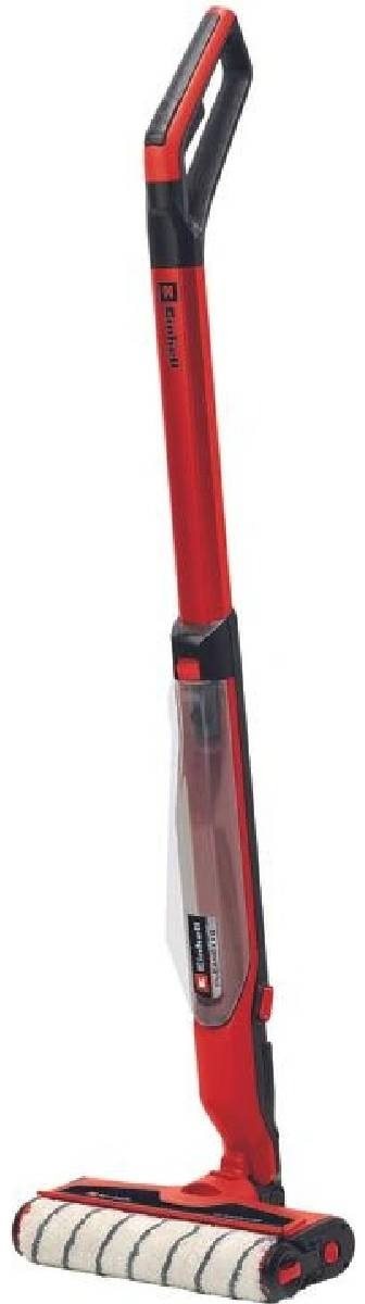 EINHELL Aku čistič podlah CLEANEXXO, 3437110 (bez aku)