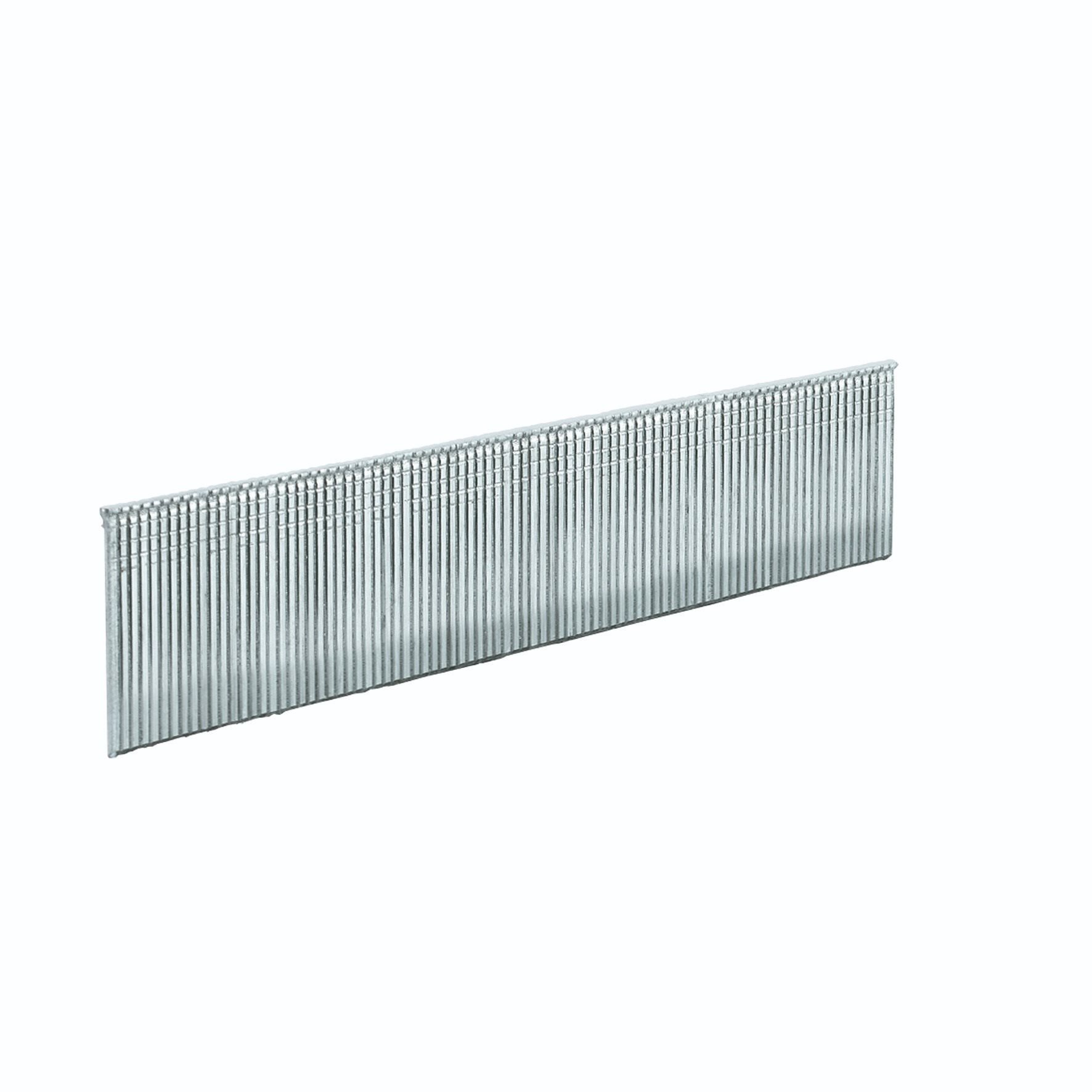 EINHELL Hřeby do sponkovačky 3000ks 25mm 4137871