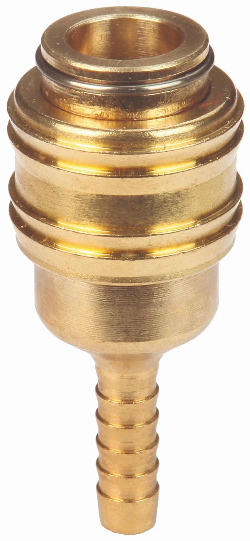 EINHELL Rychlospojka s průměrem 6mm, 4139301