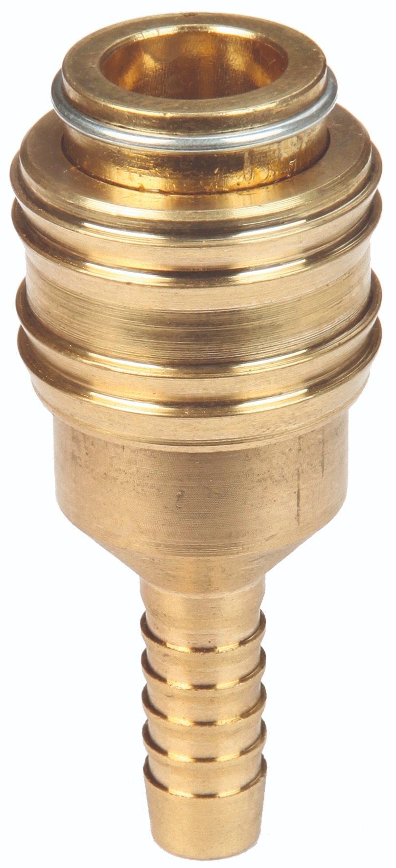EINHELL Rychlospojka s průměrem 9mm, 4139302