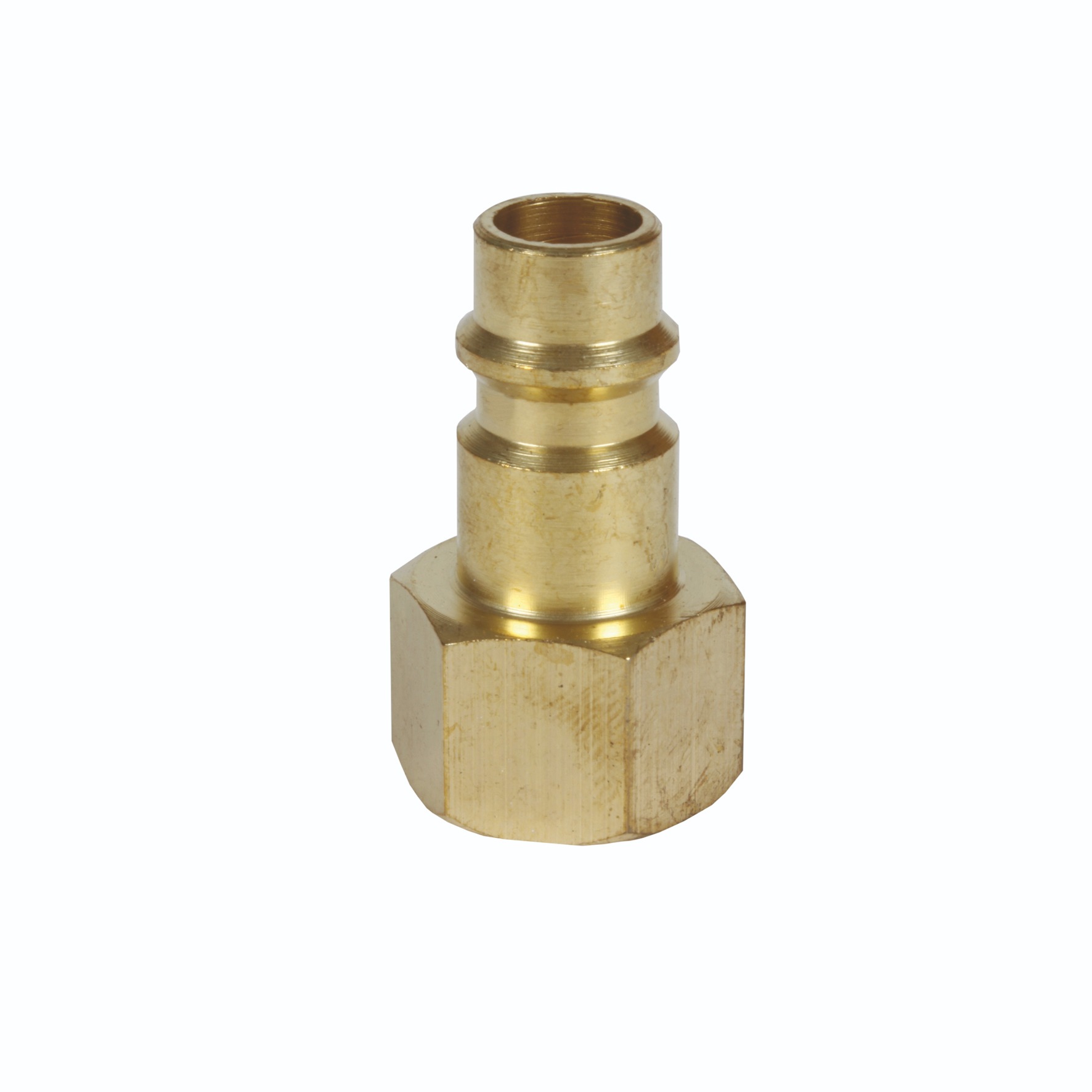 EINHELL Vsuvka s vnitřním závitem R1/4", 4139640