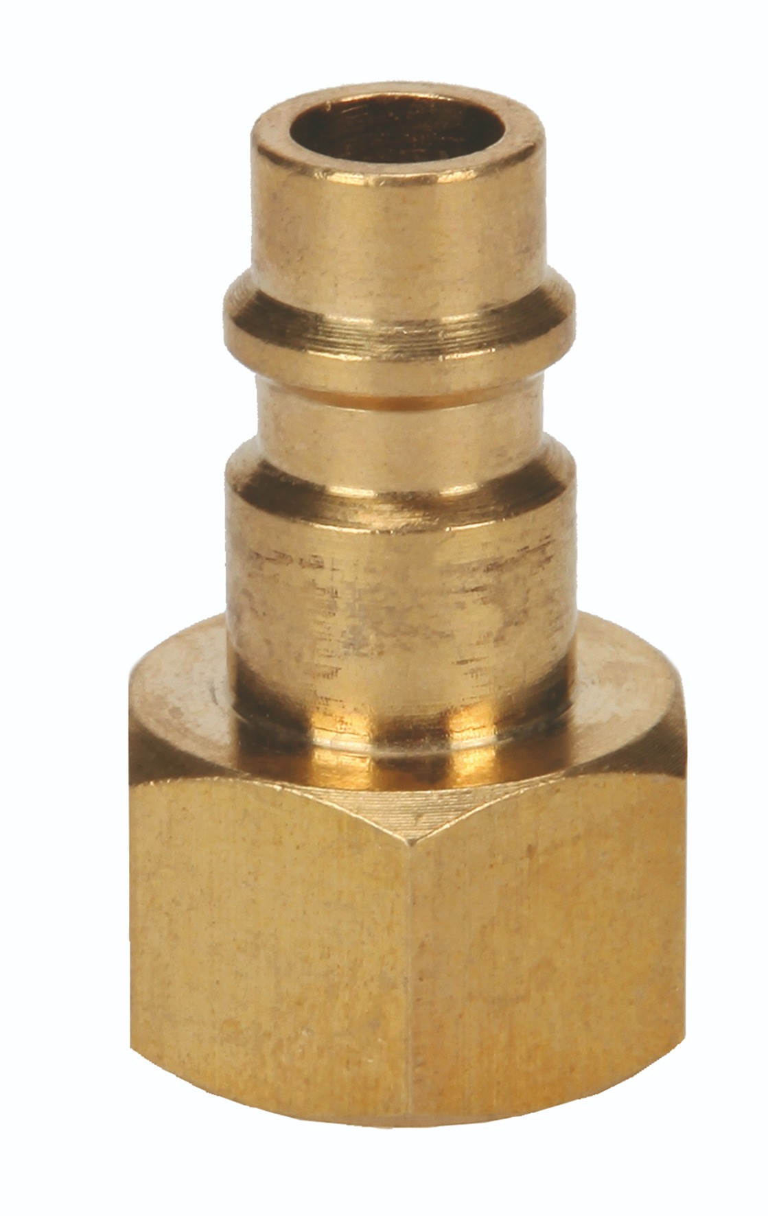 EINHELL Vsuvka s vnitřním závitem R3/8", 4139645